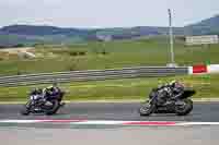 cadwell-no-limits-trackday;cadwell-park;cadwell-park-photographs;cadwell-trackday-photographs;enduro-digital-images;event-digital-images;eventdigitalimages;navarra;no-limits-trackdays;peter-wileman-photography;racing-digital-images;trackday-digital-images;trackday-photos